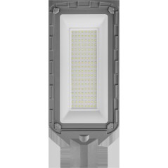 Светильник светодиодный уличный ДКУ-100вт OSF-03-100-5K-LED ОНЛАЙТ