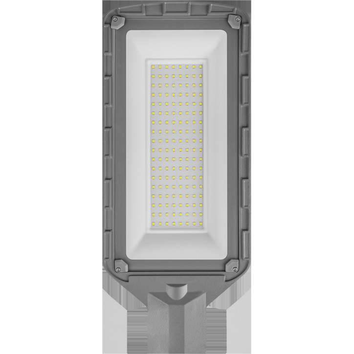 Светильник ОНЛАЙТ 90 474 OSF-03-100-5K-LED