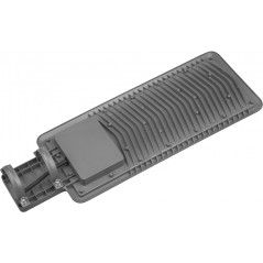 Светильник светодиодный уличный ДКУ-150вт OSF-02-150-5K-LED ОНЛАЙТ