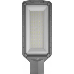 Светильник светодиодный уличный ДКУ-150вт OSF-02-150-5K-LED ОНЛАЙТ