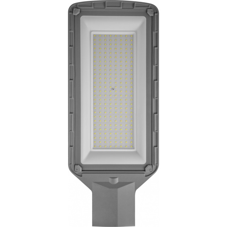 Светильник светодиодный уличный ДКУ-150вт OSF-02-150-5K-LED ОНЛАЙТ Светильник светодиодный уличный ДКУ-150вт OSF-02-150-5K-LED ОНЛАЙТ