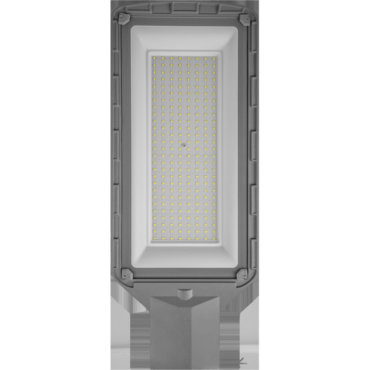 Светильник светодиодный уличный ДКУ-150вт OSF-03-150-5K-LED ОНЛАЙТ
