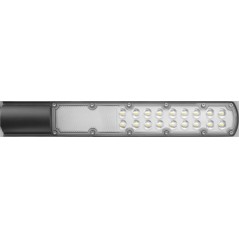 Светильник светодиодный уличный ДКУ-100вт OSF-04-100-5K-LED ОНЛАЙТ
