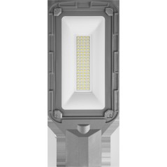 Светильник светодиодный уличный ДКУ-50вт OSF-03-50-5K-LED ОНЛАЙТ