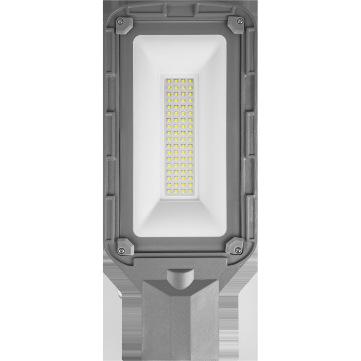 Светильник светодиодный уличный ДКУ-50вт OSF-03-50-5K-LED ОНЛАЙТ
