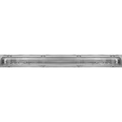 Светильник ODSP-05S-600-IP65-1xT8-G13 ОНЛАЙТ