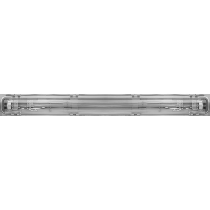 Светильник ODSP-05S-600-IP65-1xT8-G13 ОНЛАЙТ