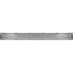 Светильник ODSP-05S-1200-IP65-2хT8-G13 ОНЛАЙТ