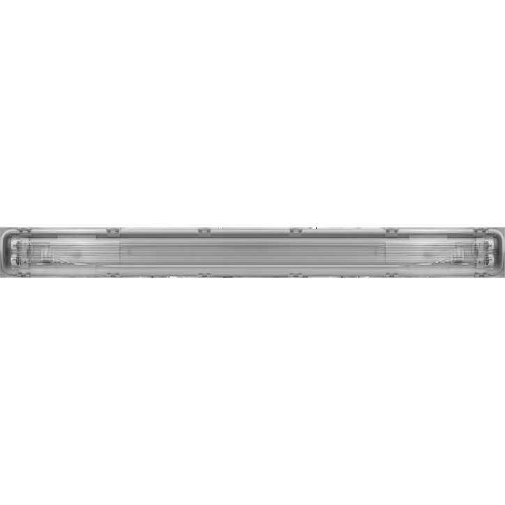 Светильник ODSP-05S-1200-IP65-2хT8-G13 ОНЛАЙТ
