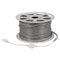 Светильник светодиодный ДБО-24w 4000К 1920Лм IP20 круглый белый c узором