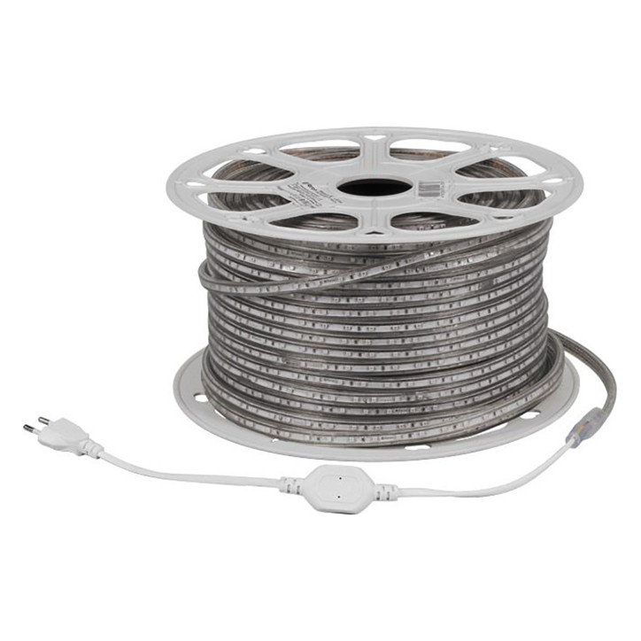 Светильник светодиодный ДБО-24w 4000К 1920Лм IP20 круглый белый c узором