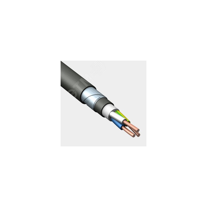кабель ВБШвнг(А)-LS 3х6(N.PE)-0.660 кабель ВБШвнг(А)-LS 3х6(N.PE)-0.660