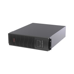 Батарейный блок для ИБП серии Trio TM, Rack 3U, 20 х 9 Ач