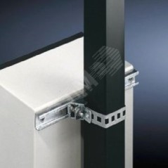 Крепление на опору для шкафов серии ТШ (70014)