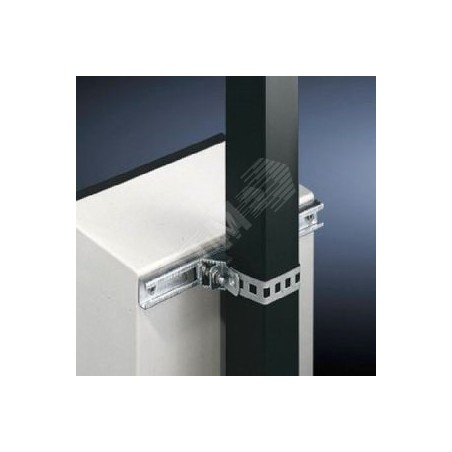 Крепление на опору для шкафов серии ТШ (70014)