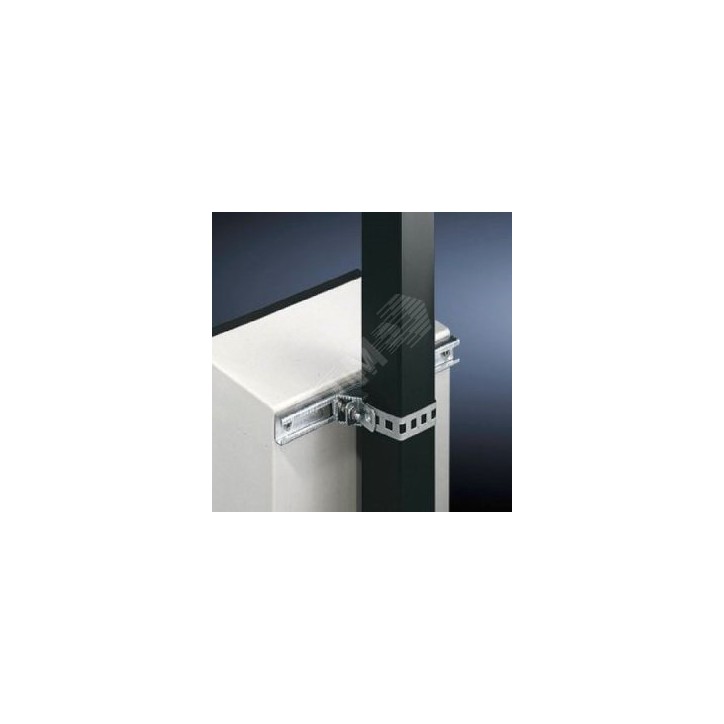 Крепление на опору для шкафов серии ТШ (70014)