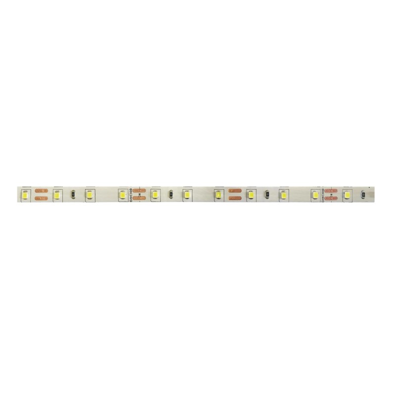 Лента светодиодная PLS PRO 2835/120-24V - 6000K IP20 5m Jazzway