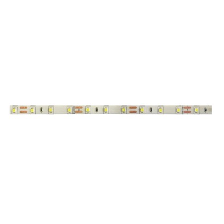Лента светодиодная PLS PRO 2835/120-24V - 6000K IP20 5m Jazzway