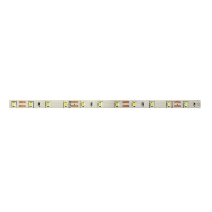 Лента светодиодная PLS PRO 2835/120-24V - 6000K IP20 5m Jazzway Лента светодиодная PLS PRO 2835/120-24V - 6000K IP20 5m Jazzway