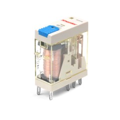 Реле миниатюрное RFT2CO012LT
