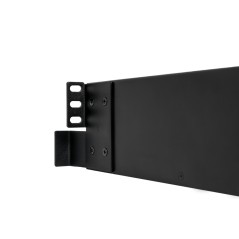 Источник бесперебойного питания Line-interactive SMTSE 3000 ВА/1800 Вт 1/1 1 мин 30 сек Rack 8хIEC 6