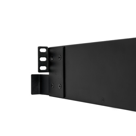 Источник бесперебойного питания Line-interactive SMTSE 3000 ВА/1800 Вт 1/1 1 мин 30 сек Rack 8хIEC 6