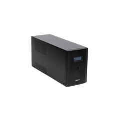 Источник бесперебойного питания Line-interactive SKAT-UPS 3000 ВА/1800 Вт 2 мин Tower 2хIEC 320 C13,