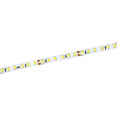 Лента светодиодная 5м LSR-2835NW120-12-IP20-24В IEK