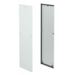 Переходник 16A(2P+E)250В»16A3P230В