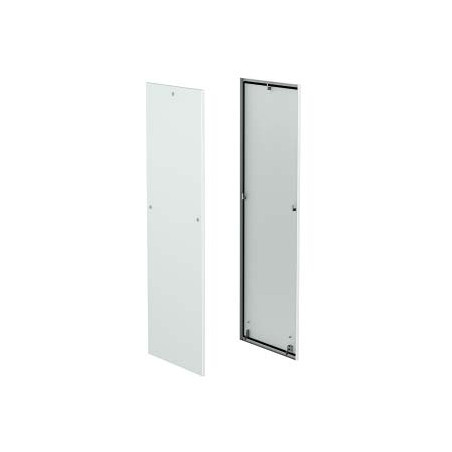 Переходник 16A(2P+E)250В»16A3P230В