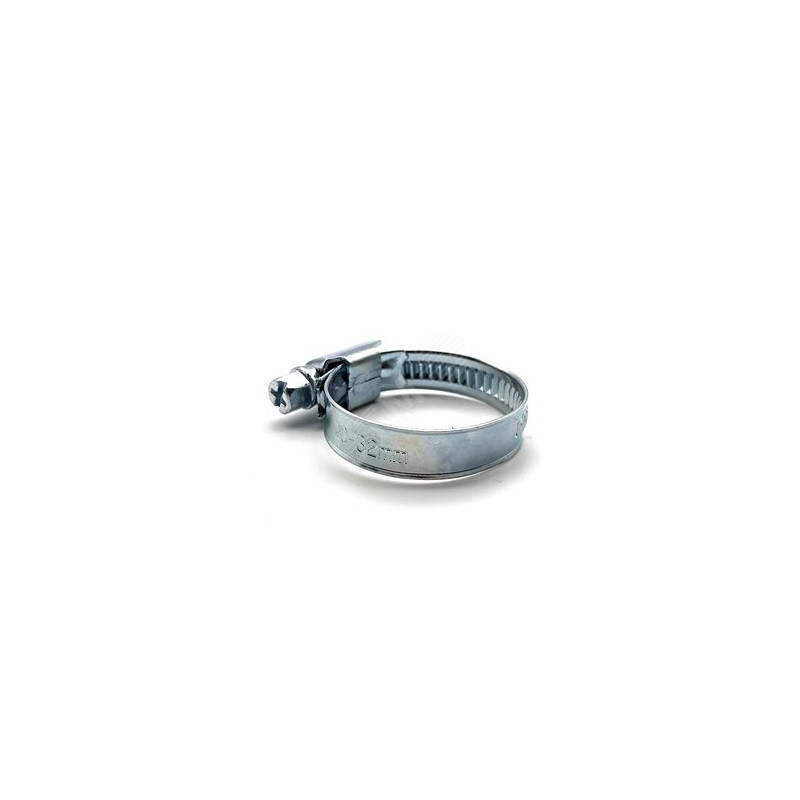 Экофикс 160-180 мм/9 W1(250 шт.)