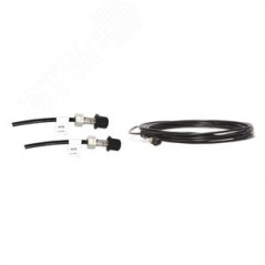 Волоконно-оптический датчик ВОД-Л для ДУГА-Ои ДУГА-О-Р (3 метра)