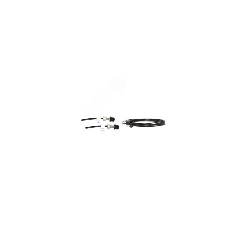 Волоконно-оптический датчик ВОД-Л для ДУГА-Ои ДУГА-О-Р (3 метра)