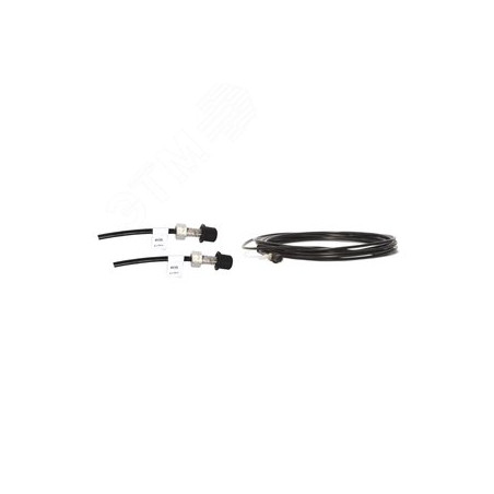 Волоконно-оптический датчик ВОД-Л для ДУГА-Ои ДУГА-О-Р (3 метра)