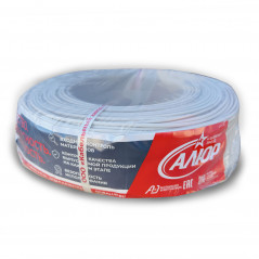 ПуГВнг(А)-LS 1х2,5-450/750 Б, бух