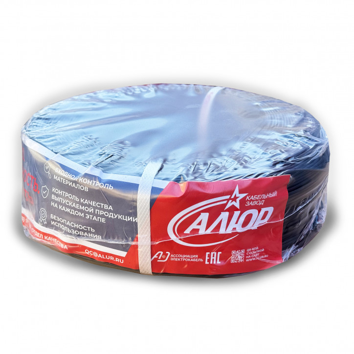 ПуГВнг(А)-LS 1х1,0-450/750 Ч, бух ПуГВнг(А)-LS 1х1,0-450/750 Ч, бух