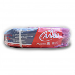 ПуГВнг(А)-LS 1х1,0-450/750 К, бух