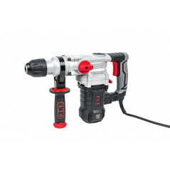 Перфоратор