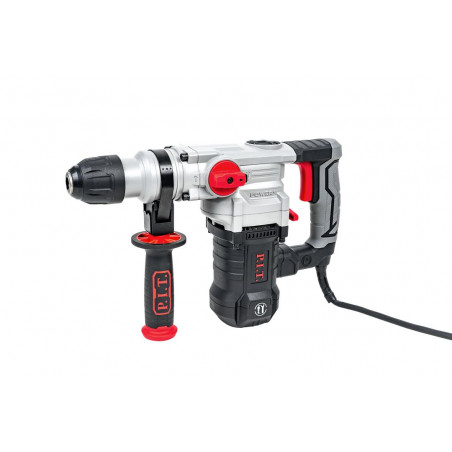 Перфоратор