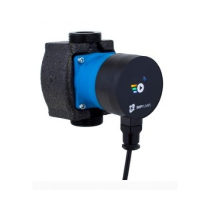 Насос циркуляционный IMP PUMPS NMT MINI 25/80-180 Насос циркуляционный IMP PUMPS NMT MINI 25/80-180