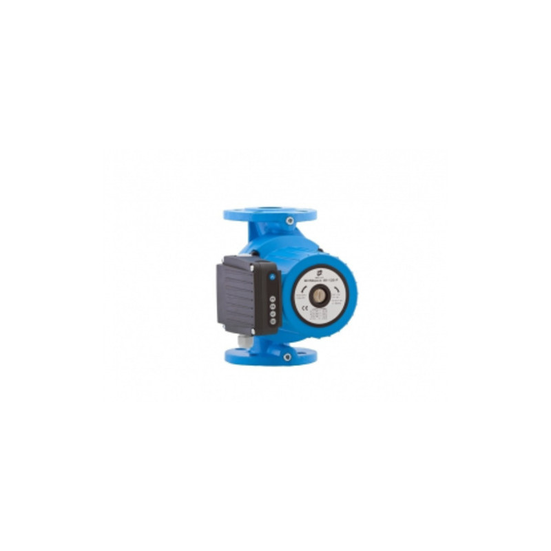 Насос циркуляционный IMP PUMPS GHNbasic II 50-120 F