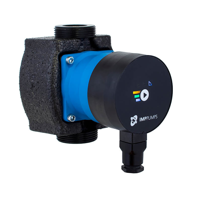 Насос циркуляционный NMT MINI 25/60-130