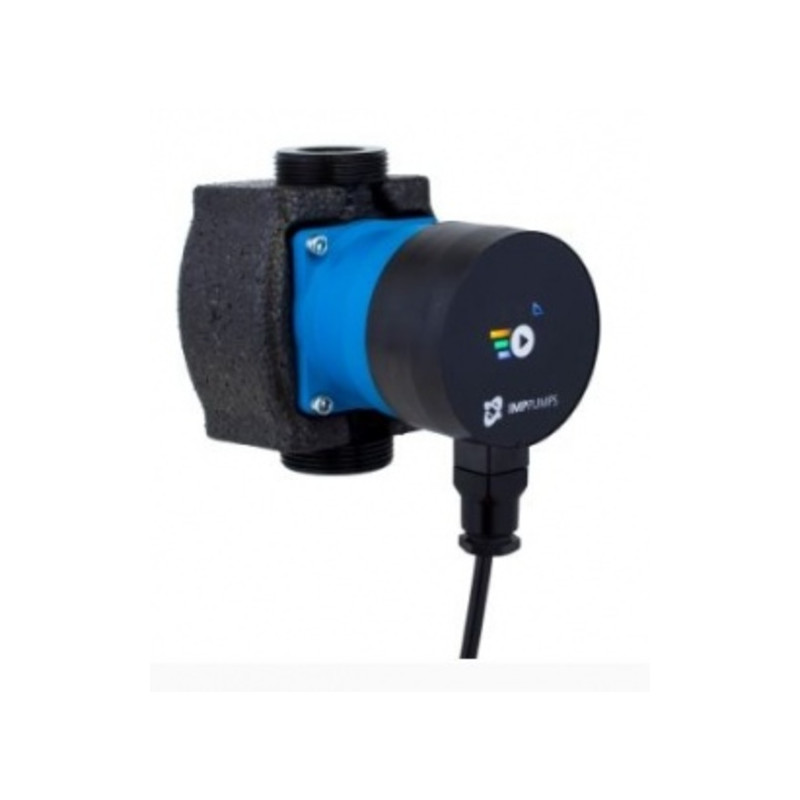 Насос циркуляционный IMP PUMPS NMT MINI 25/40-180