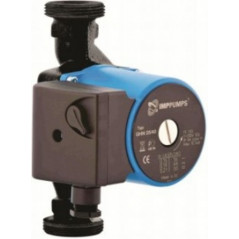 Насос циркуляционный IMP PUMPS GHN 25/60-180