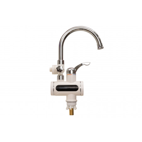 Водонагреватель электрический проточный EP-3