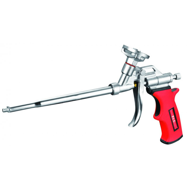 Пистолет для монтажной пены 31x19x4.5 см
