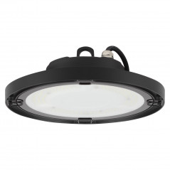 Cветильник cветодиодный подвесной SPP-411-0-50K-150 IP65 150Вт 18000Лм 5000К Кп«5% КСС Д IC