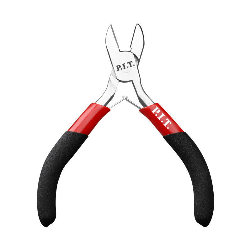 Бокорезы мини, 115 мм