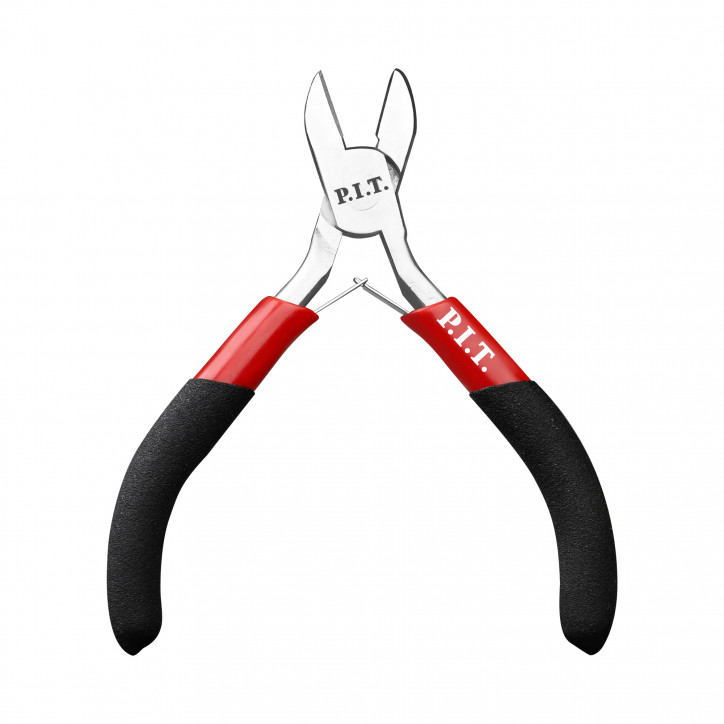 Бокорезы мини, 115 мм Бокорезы мини, 115 мм