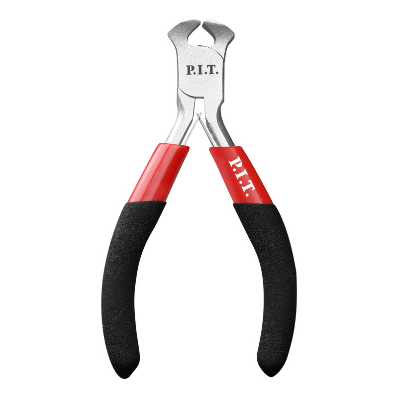 Кусачки мини, 115 мм